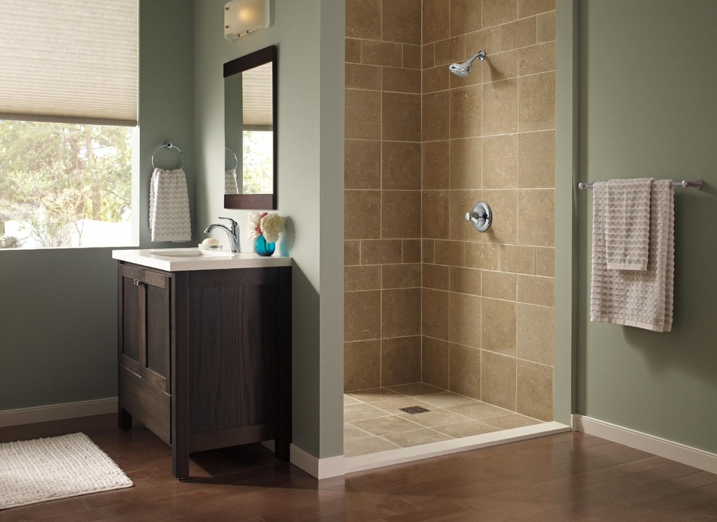 Gallery Image 3 - 3063713