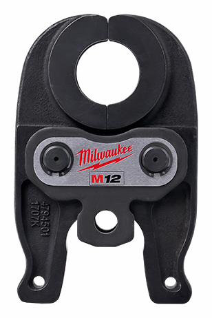 Gallery Image 2 - 4526802