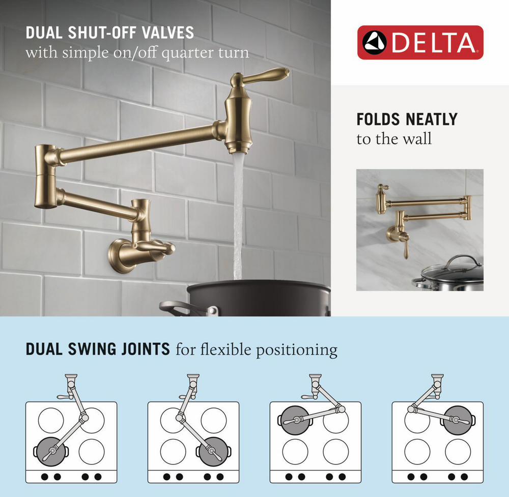 Gallery Image 2 - 3060087