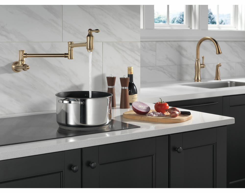 Gallery Image 5 - 3060087