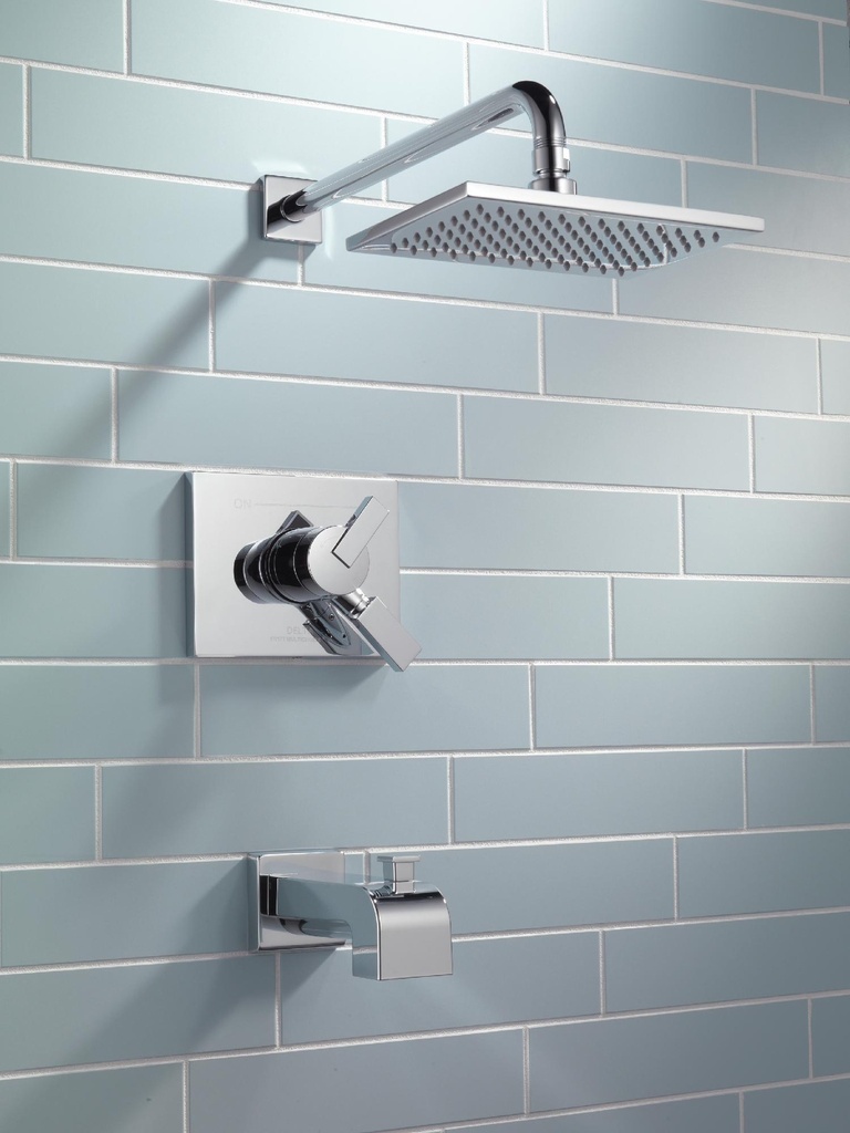 Gallery Image 4 - 3060850