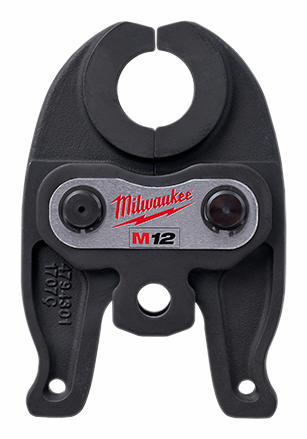 Gallery Image 3 - 4526802