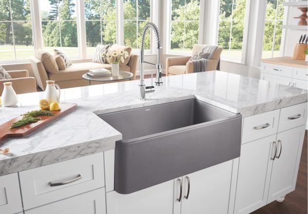 Gallery Image 3 - 1217620