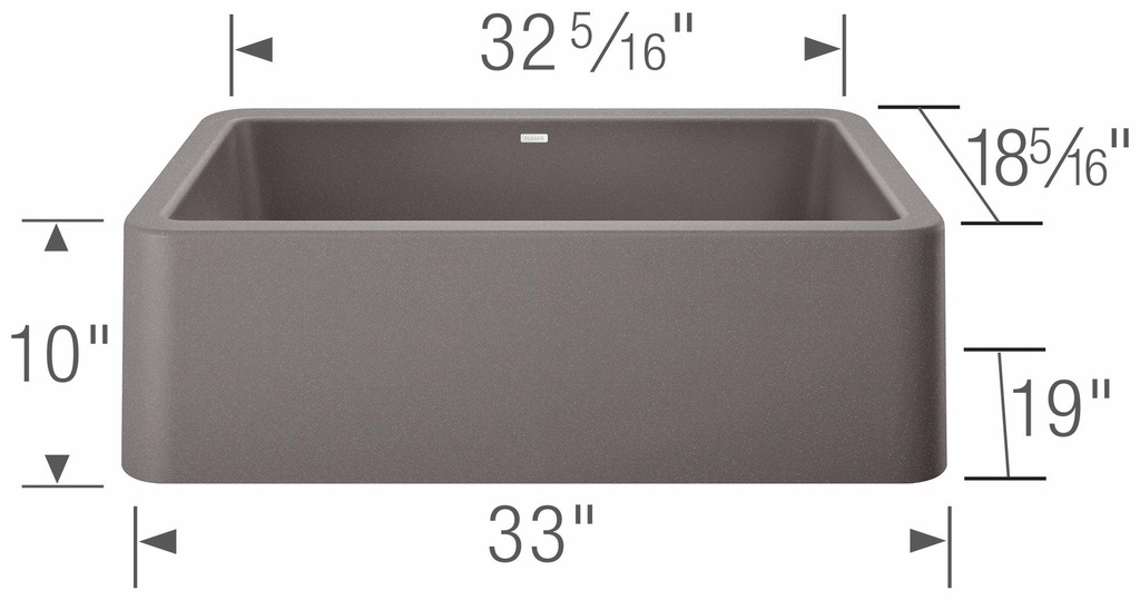 Gallery Image 1 - 1217620