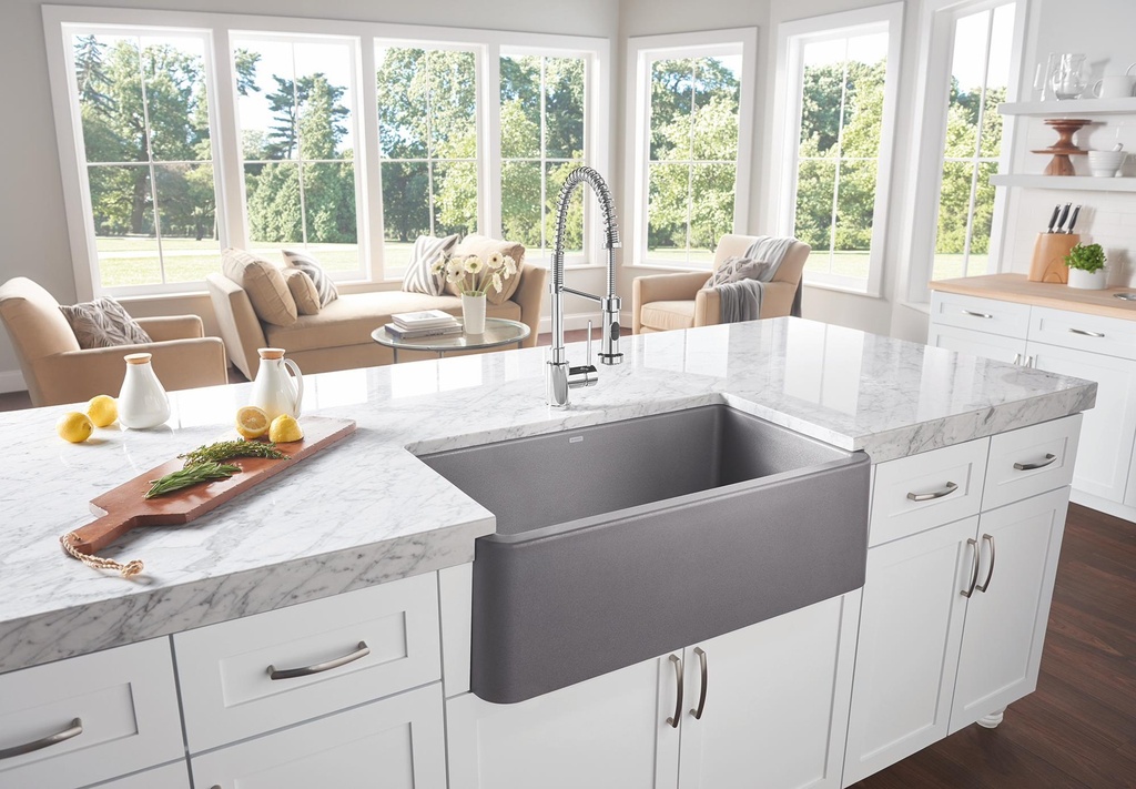 Gallery Image 2 - 1217620