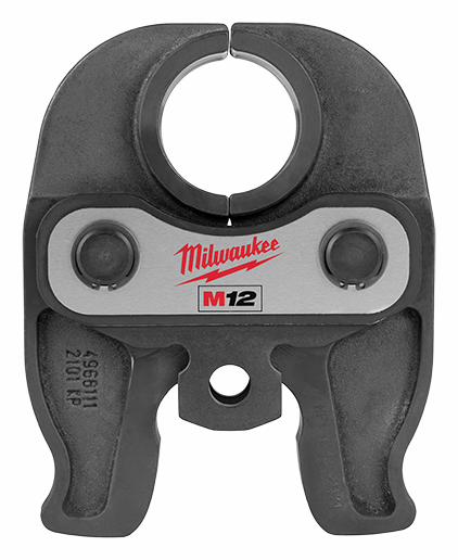 Gallery Image 4 - 4526802