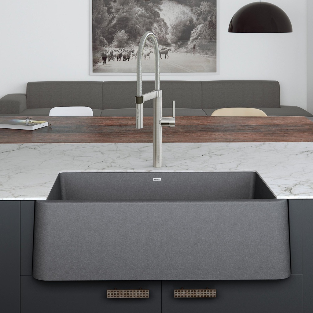 Gallery Image 5 - 1217620