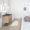 Gallery Image 4 - 1327750