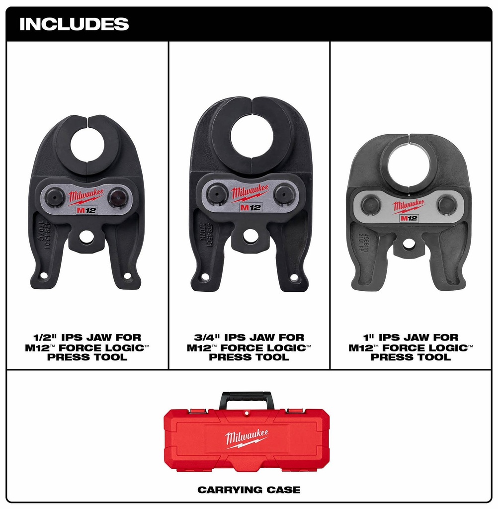 Gallery Image 5 - 4526802