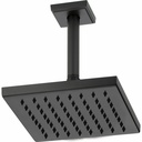 Gallery Image 1 - 3057875