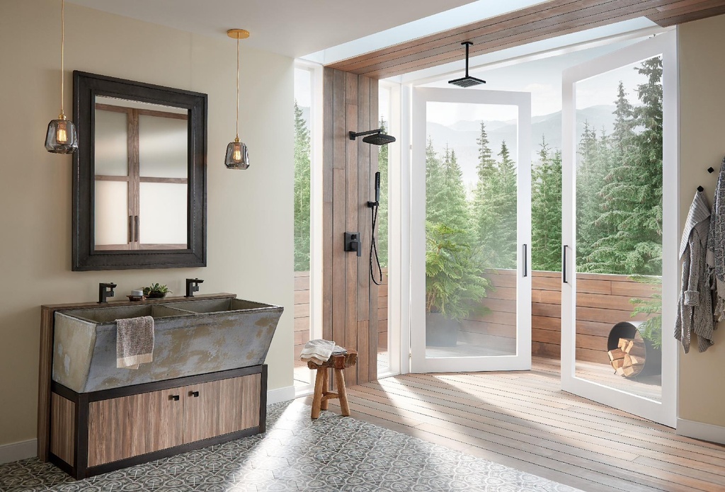 Gallery Image 3 - 3057875