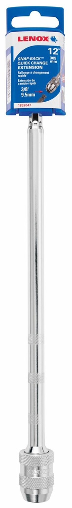 Gallery Image 2 - 4493720