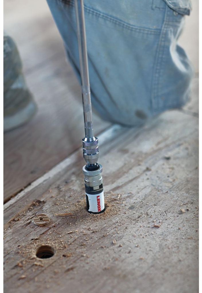 Gallery Image 3 - 4493720