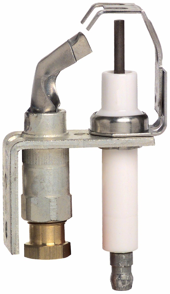 Gallery Image 1 - 3974087