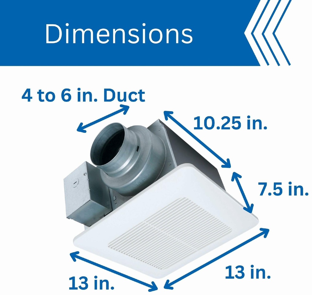 Gallery Image 2 - 5040210