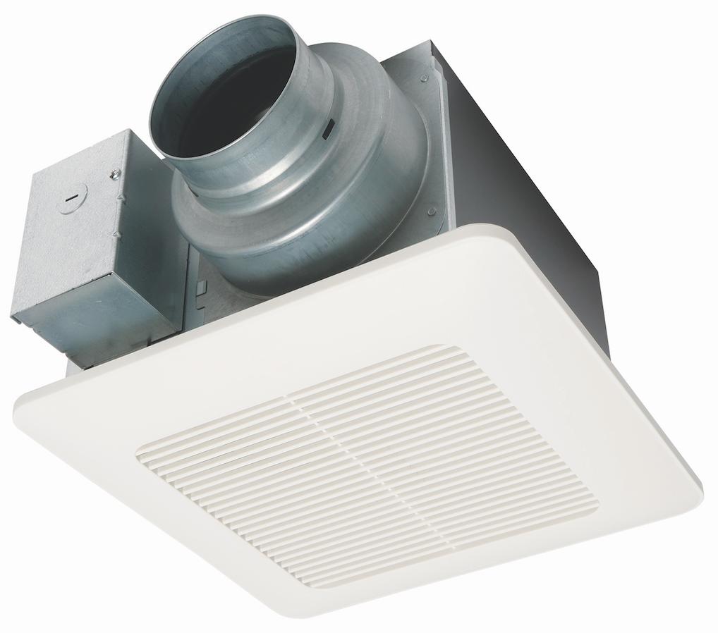 Gallery Image 1 - 5040210