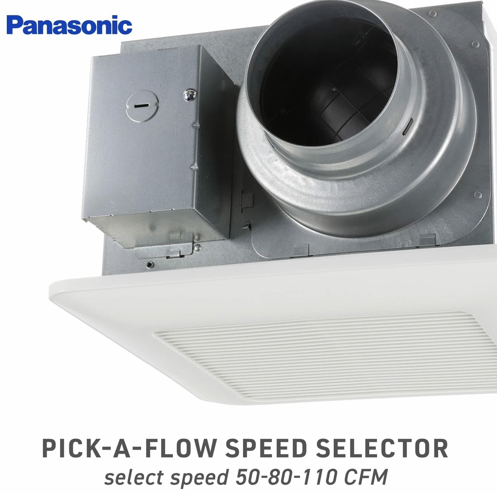 Gallery Image 3 - 5040210