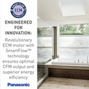 Gallery Image 7 - 5040210