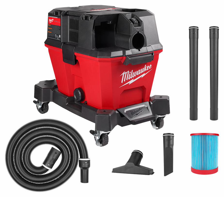 Gallery Image 1 - 4524705