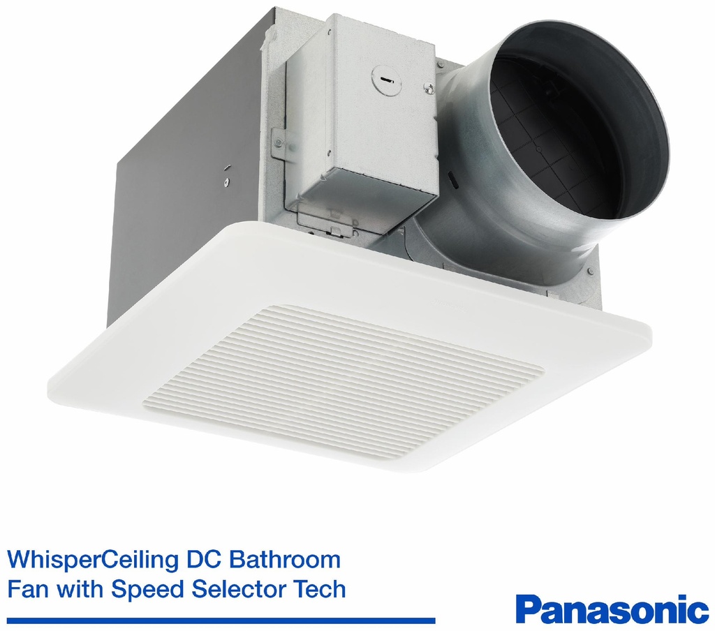 Gallery Image 2 - 5040215