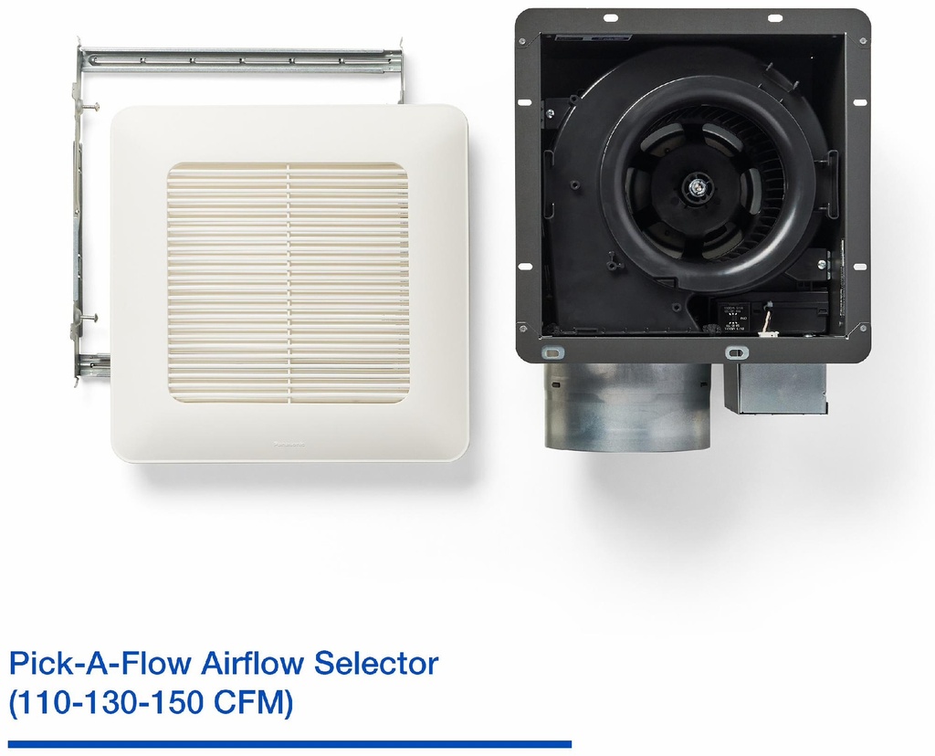 Gallery Image 3 - 5040215