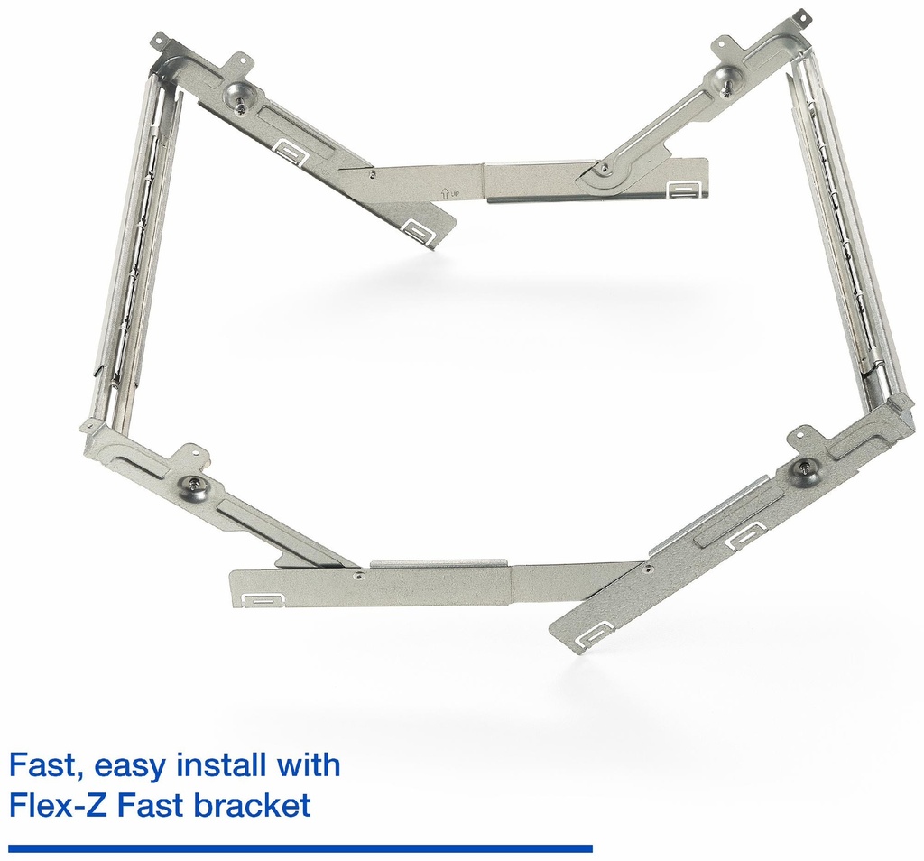 Gallery Image 4 - 5040215