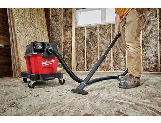 Gallery Image 3 - 4524705