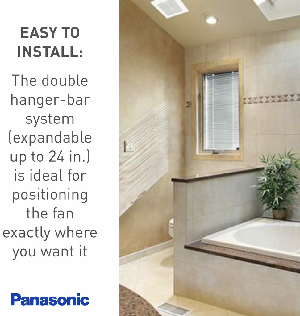 Gallery Image 6 - 5040345