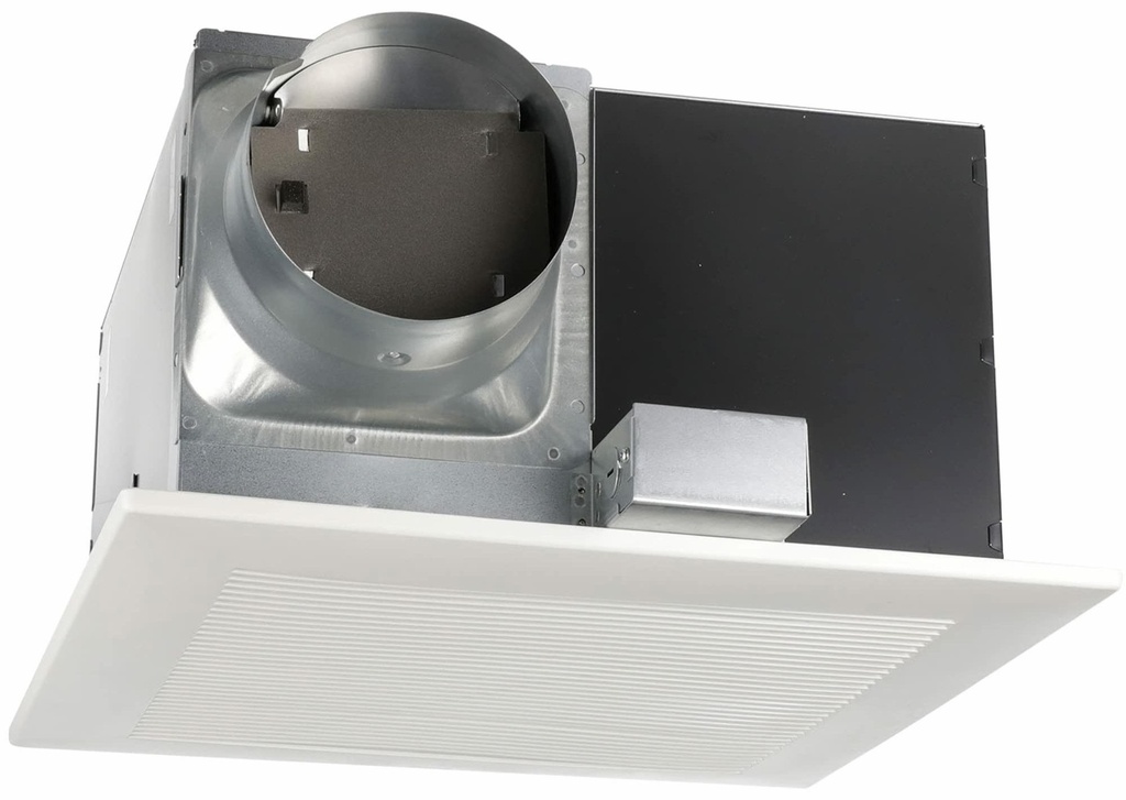 Gallery Image 1 - 5040350