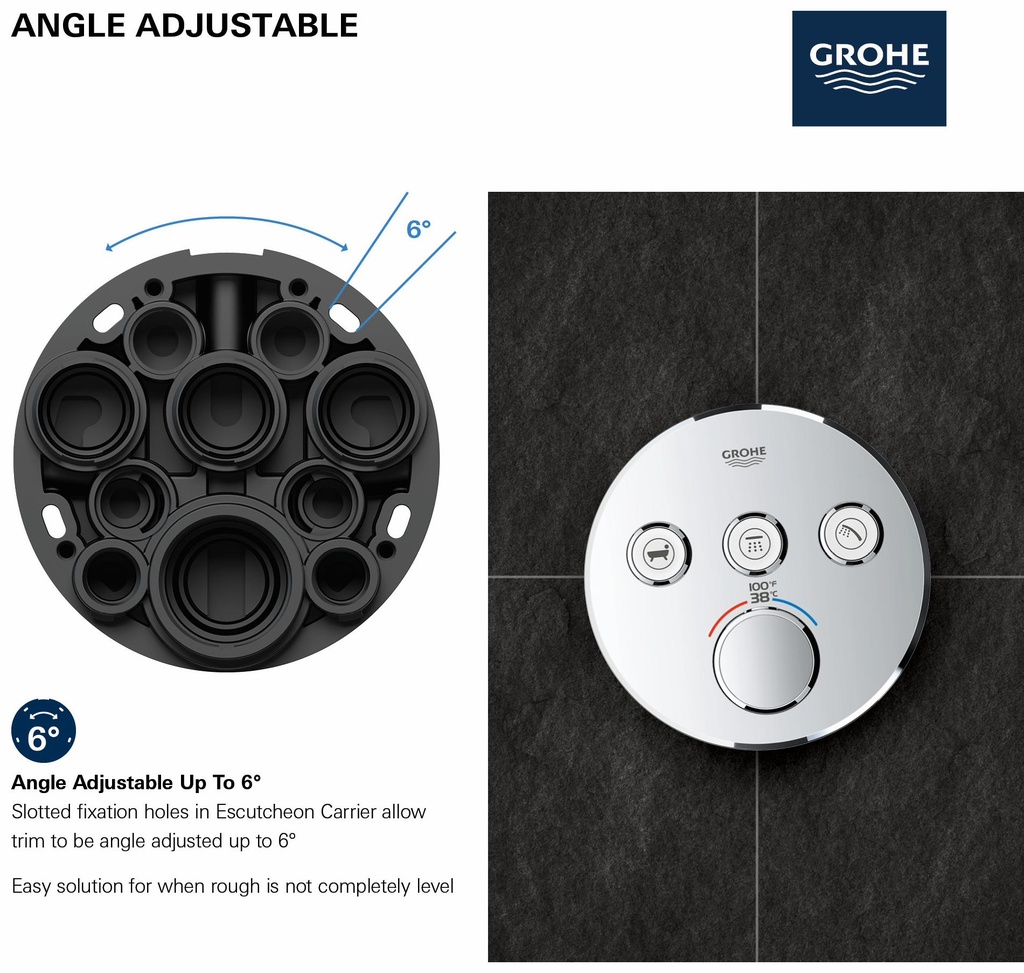 Gallery Image 5 - 3094656