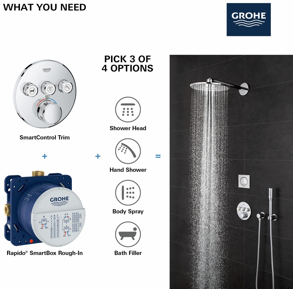 Gallery Image 9 - 3094656