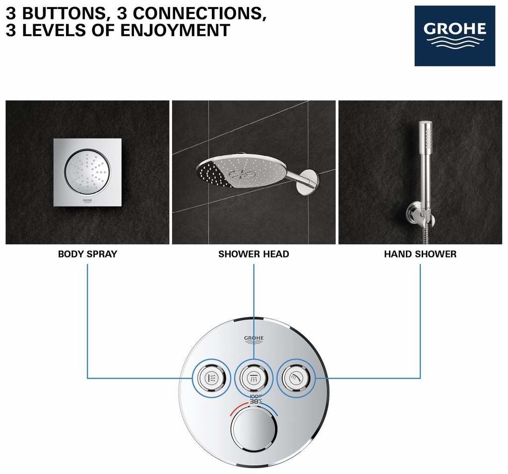 Gallery Image 10 - 3094656