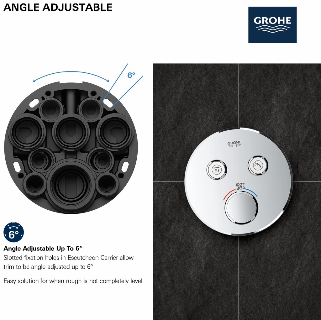 Gallery Image 5 - 3094654