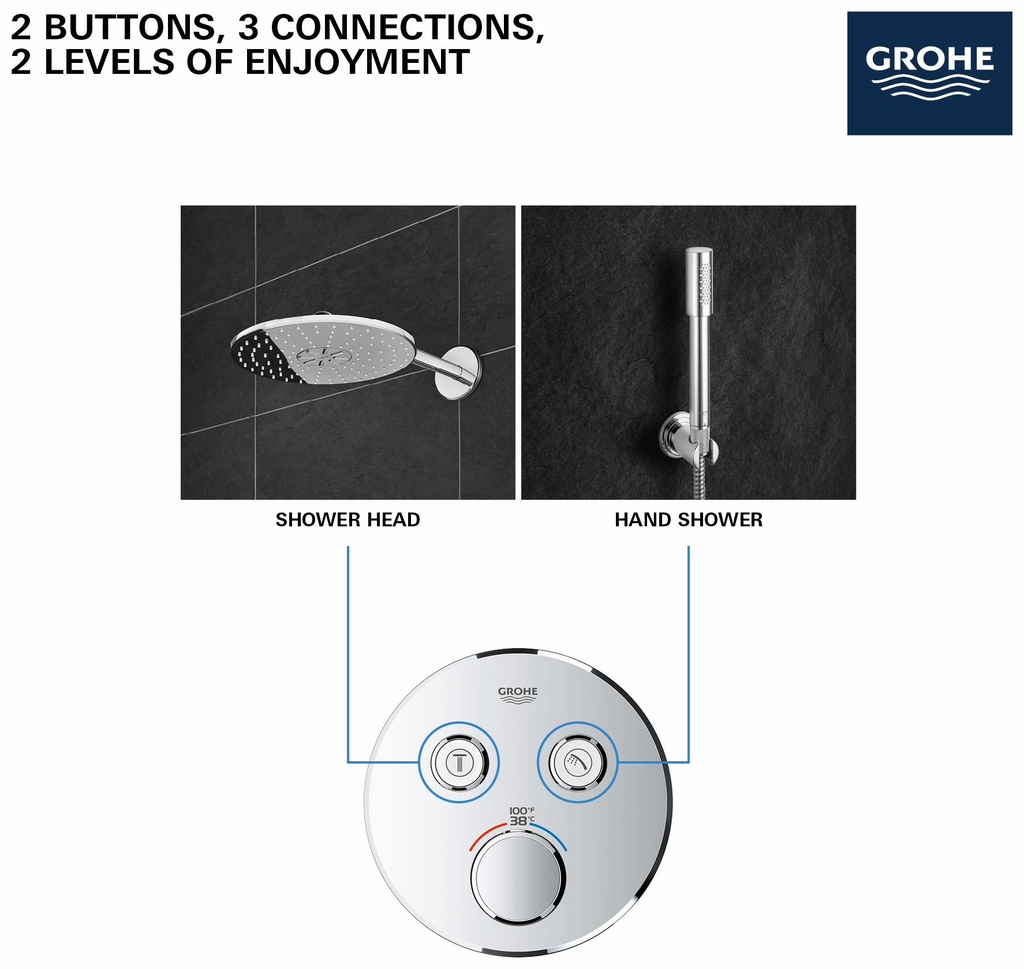 Gallery Image 6 - 3094654