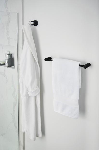 Gallery Image 3 - 5944758