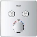 Gallery Image 1 - 3094660