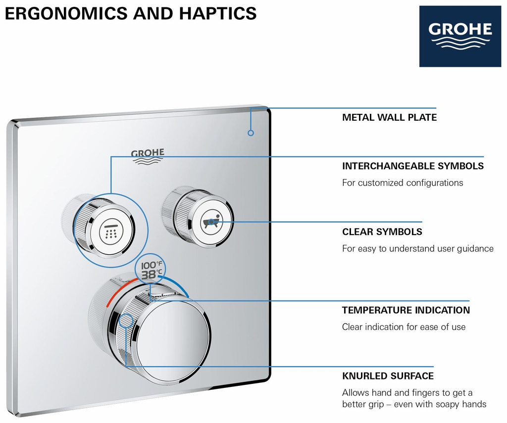 Gallery Image 6 - 3094660