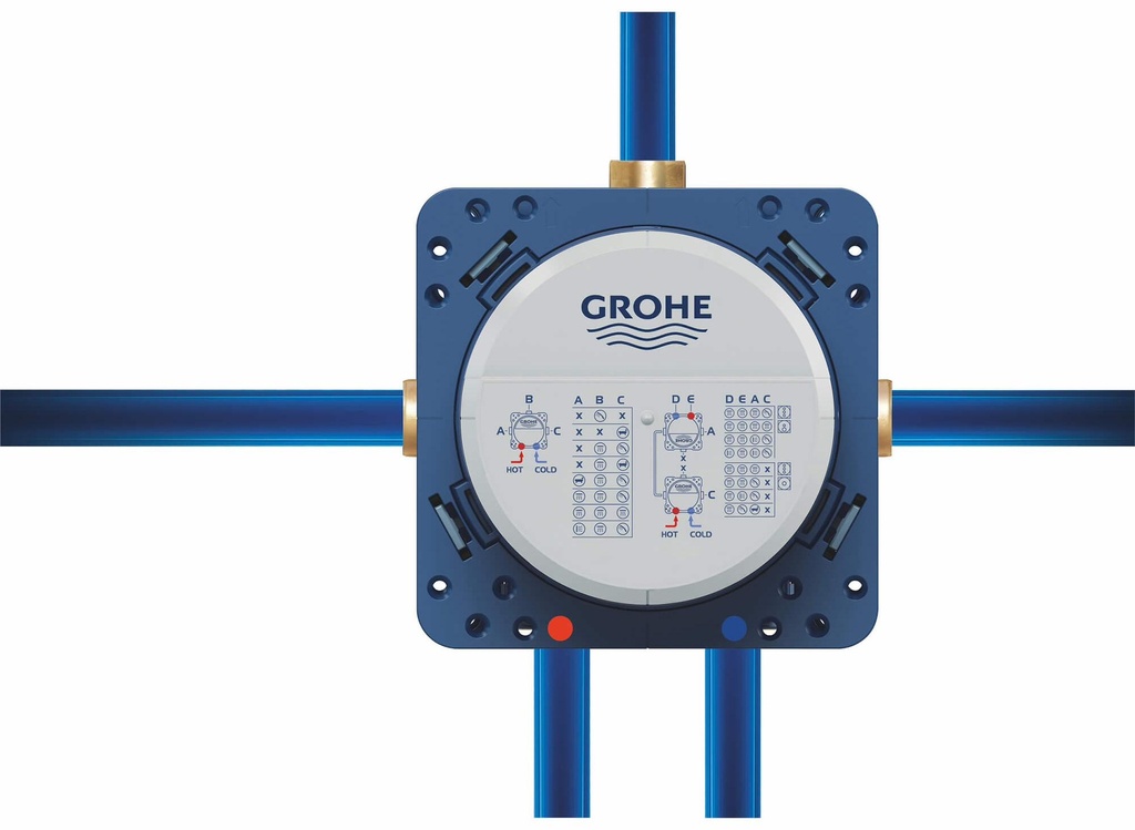 Gallery Image 3 - 3094007