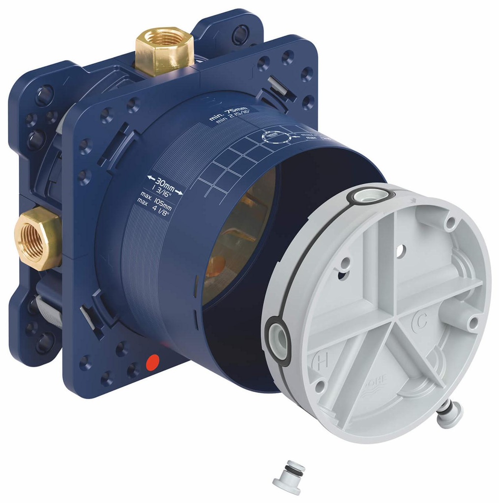 Gallery Image 6 - 3094007