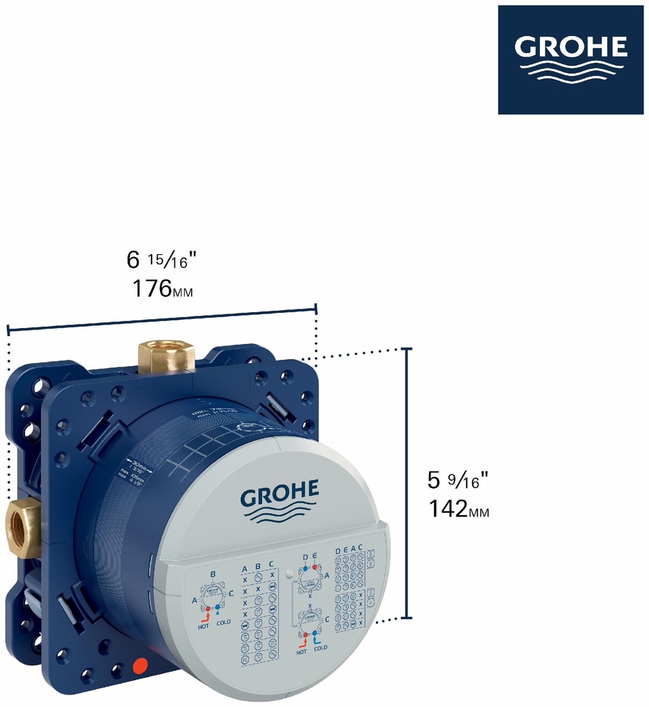 Gallery Image 8 - 3094007