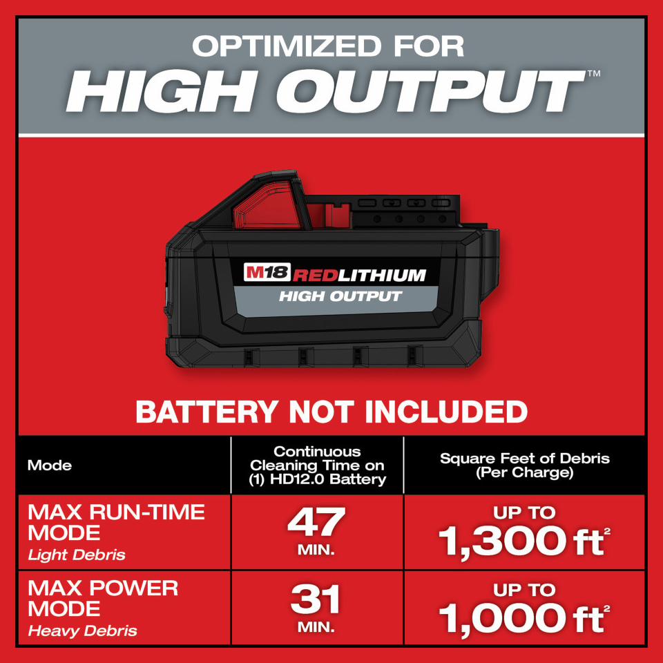 Gallery Image 9 - 4524705