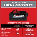 Gallery Image 9 - 4524705