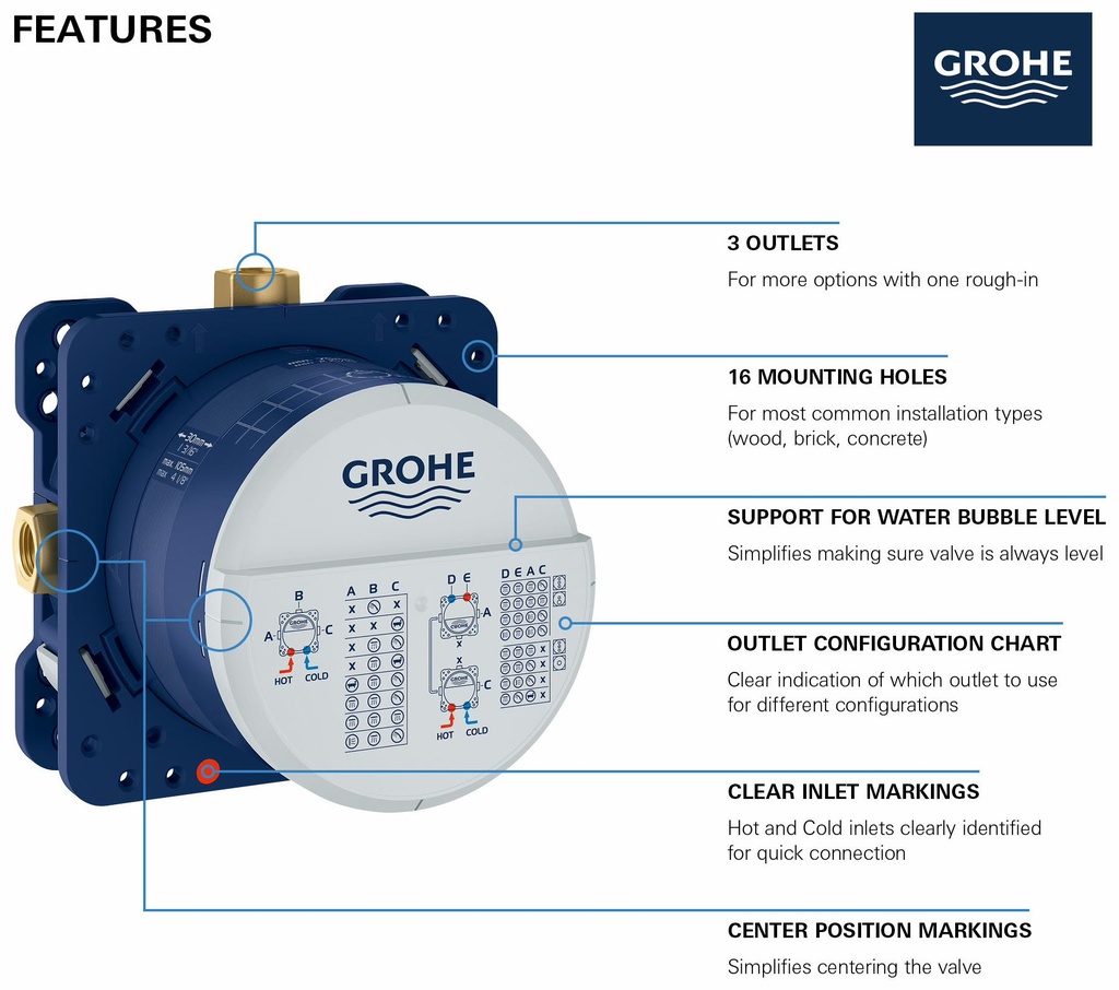 Gallery Image 10 - 3094007