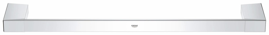 Gallery Image 1 - 3095057