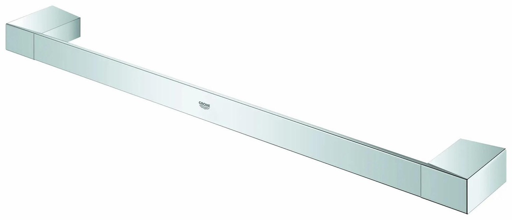 Gallery Image 2 - 3095057