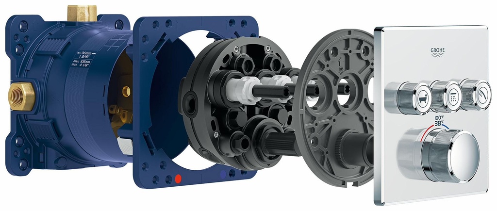 Gallery Image 1 - 3094662