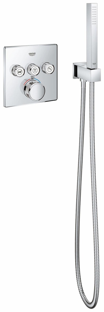 Gallery Image 3 - 3094662