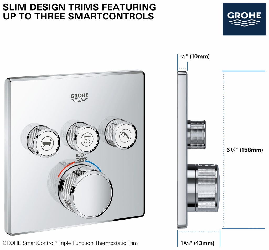 Gallery Image 6 - 3094662