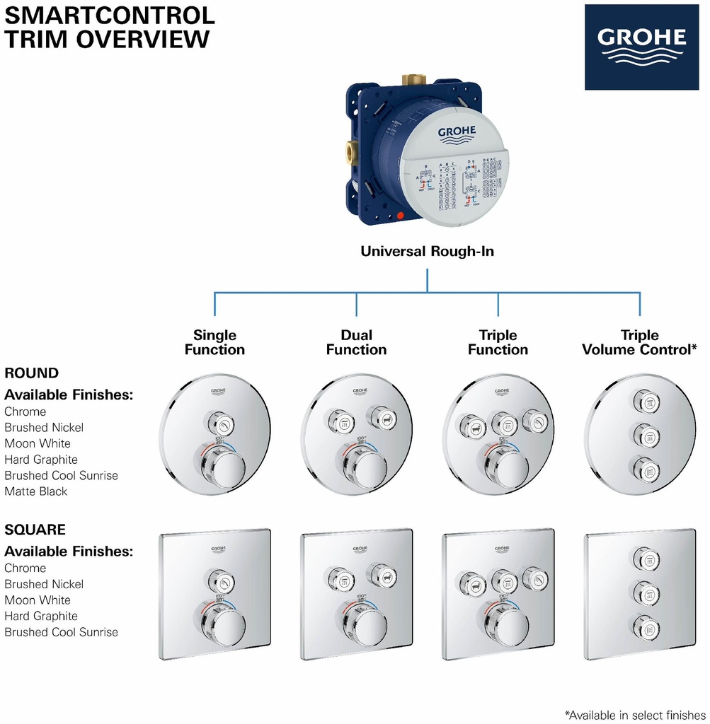 Gallery Image 7 - 3094662