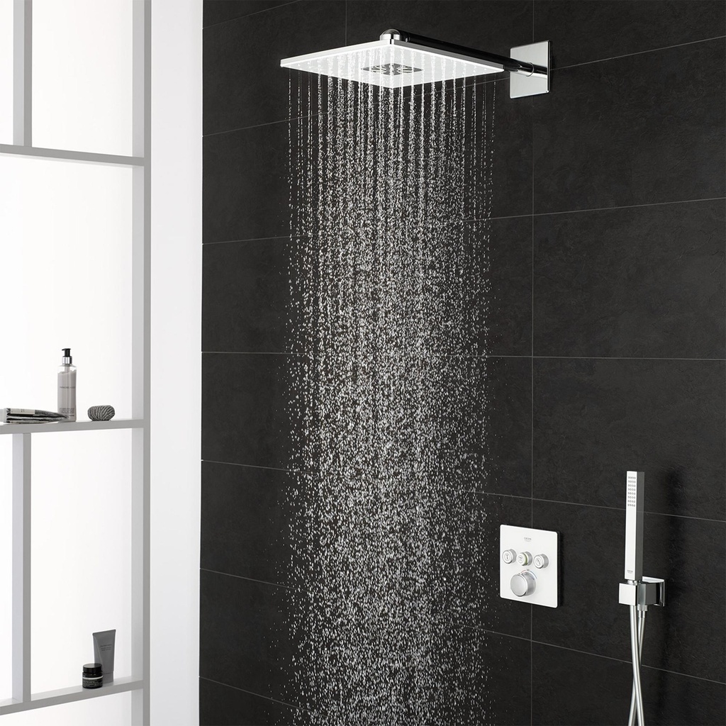 Gallery Image 16 - 3094662